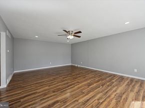 1609 Beech Avenue, Elkins Park PA 19027