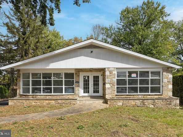 1609 Beech Avenue, Elkins Park PA 19027