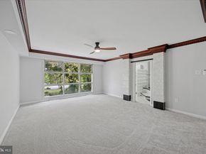1609 Beech Avenue, Elkins Park PA 19027