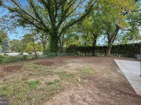 1609 Beech Avenue, Elkins Park PA 19027