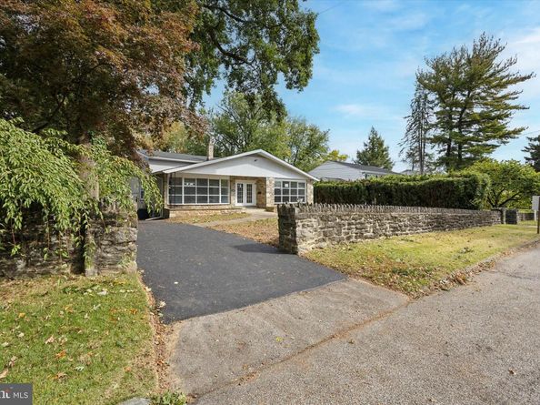 1609 Beech Avenue, Elkins Park PA 19027
