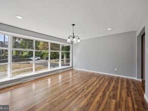 1609 Beech Avenue, Elkins Park PA 19027
