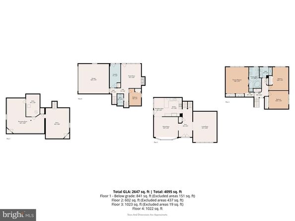 1609 Beech Avenue, Elkins Park PA 19027