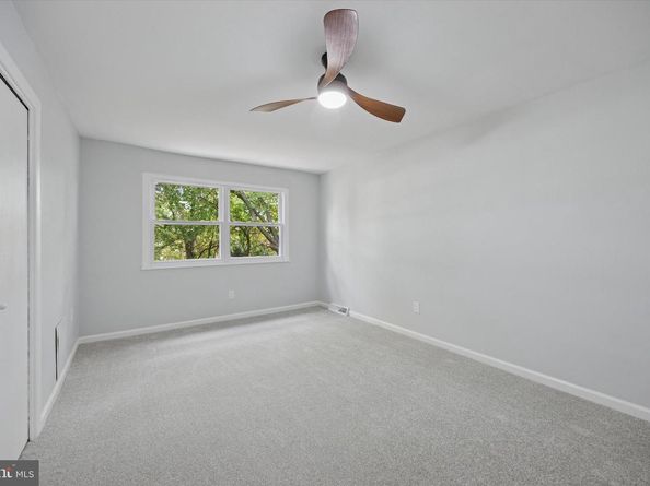 1609 Beech Avenue, Elkins Park PA 19027