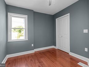 811 W Fisher Avenue, Philadelphia PA 19141