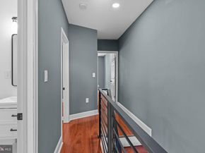 811 W Fisher Avenue, Philadelphia PA 19141