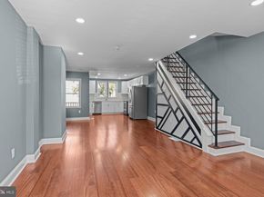 811 W Fisher Avenue, Philadelphia PA 19141
