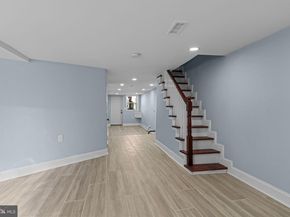 811 W Fisher Avenue, Philadelphia PA 19141