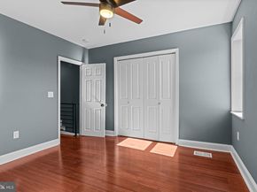 811 W Fisher Avenue, Philadelphia PA 19141