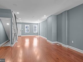 811 W Fisher Avenue, Philadelphia PA 19141