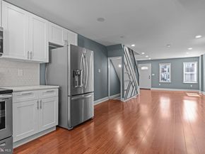 811 W Fisher Avenue, Philadelphia PA 19141