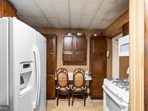 351 11TH Street SE, Washington DC 20003