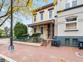 351 11TH Street SE, Washington DC 20003