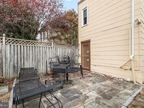 351 11TH Street SE, Washington DC 20003