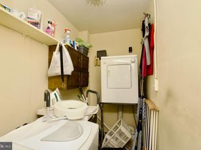 351 11TH Street SE, Washington DC 20003