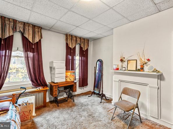 351 11TH Street SE, Washington DC 20003