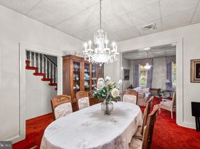 351 11TH Street SE, Washington DC 20003