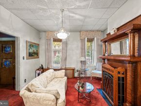 351 11TH Street SE, Washington DC 20003