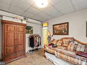 351 11TH Street SE, Washington DC 20003