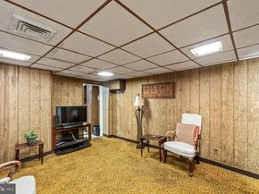 351 11TH Street SE, Washington DC 20003