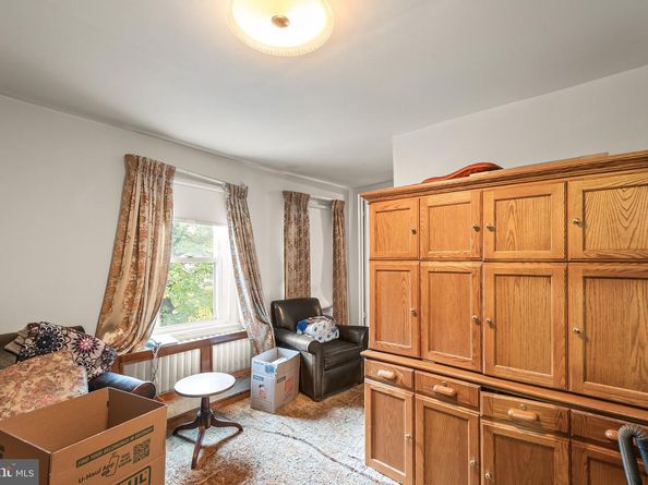 351 11TH Street SE, Washington DC 20003