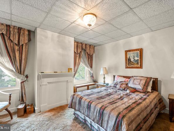 351 11TH Street SE, Washington DC 20003