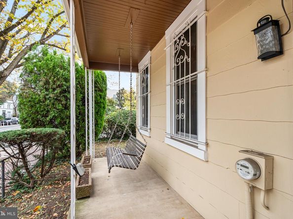 351 11TH Street SE, Washington DC 20003