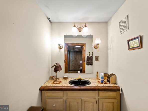 351 11TH Street SE, Washington DC 20003