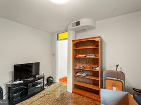 351 11TH Street SE, Washington DC 20003