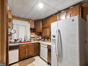 351 11TH Street SE, Washington DC 20003