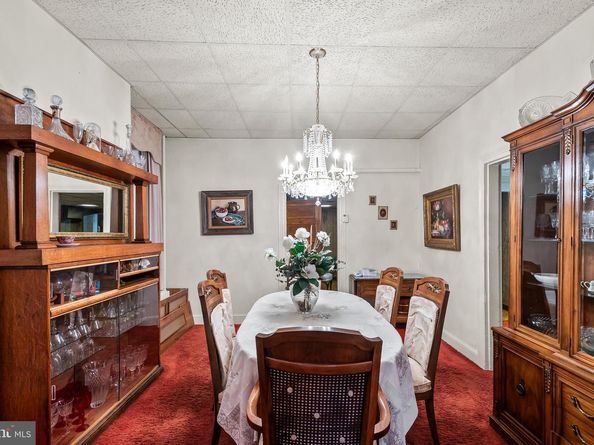 351 11TH Street SE, Washington DC 20003