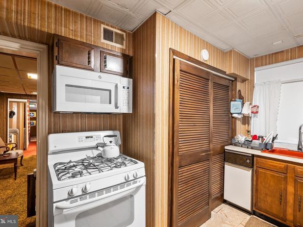 351 11TH Street SE, Washington DC 20003