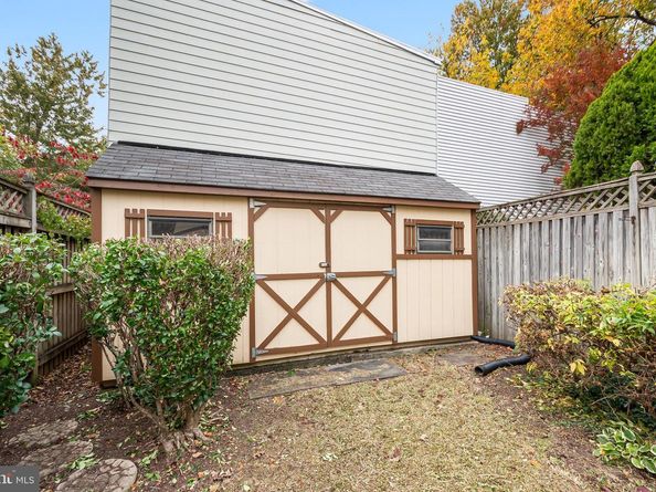 351 11TH Street SE, Washington DC 20003