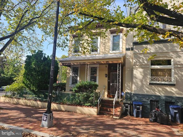 351 11TH Street SE, Washington DC 20003