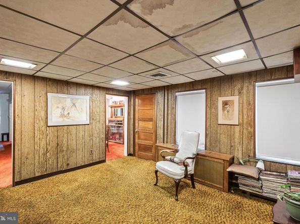 351 11TH Street SE, Washington DC 20003