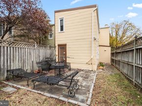 351 11TH Street SE, Washington DC 20003