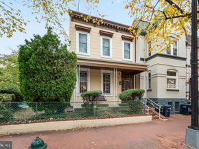351 11TH Street SE, Washington DC 20003