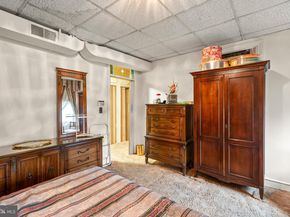 351 11TH Street SE, Washington DC 20003