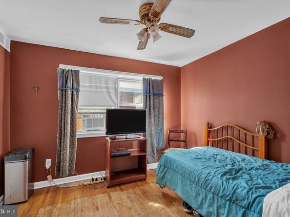 7418 Revere Street, Philadelphia PA 19152