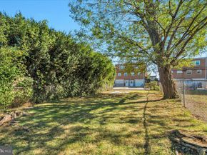 7418 Revere Street, Philadelphia PA 19152