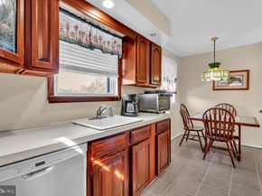 7418 Revere Street, Philadelphia PA 19152