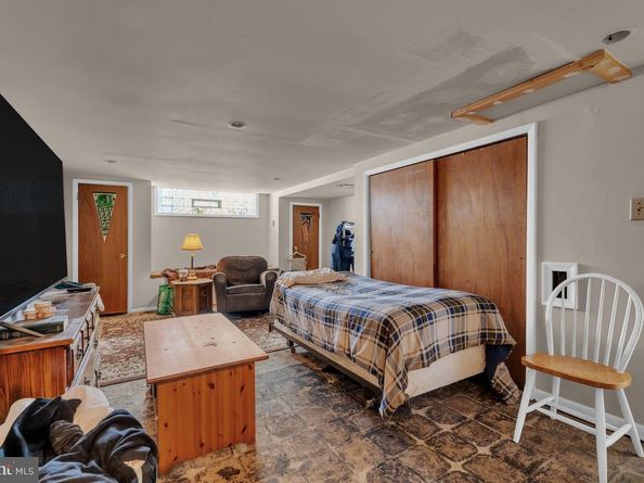 7418 Revere Street, Philadelphia PA 19152