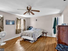 7418 Revere Street, Philadelphia PA 19152