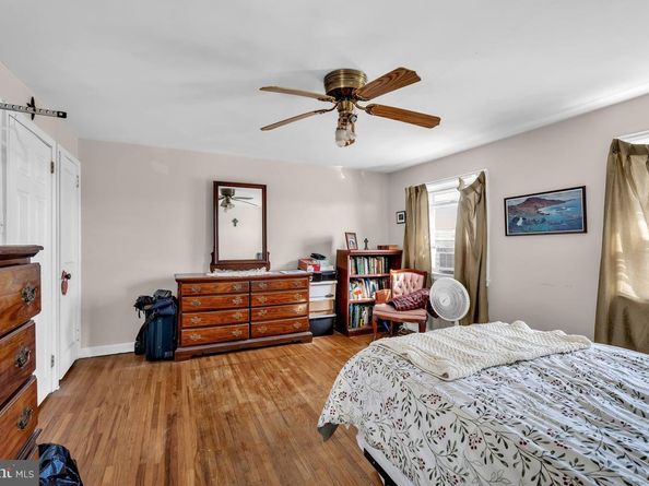 7418 Revere Street, Philadelphia PA 19152