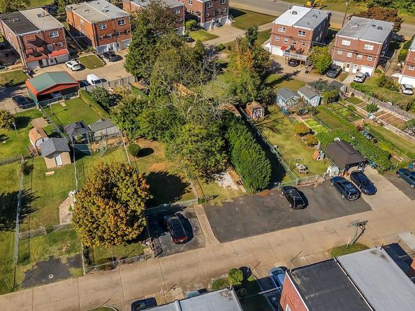7418 Revere Street, Philadelphia PA 19152