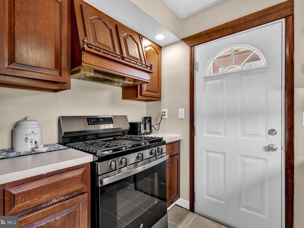 7418 Revere Street, Philadelphia PA 19152
