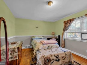 7418 Revere Street, Philadelphia PA 19152