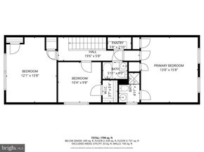 7418 Revere Street, Philadelphia PA 19152