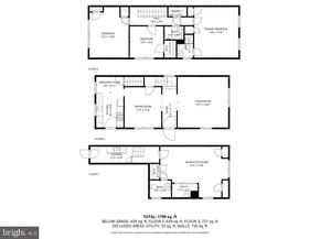 7418 Revere Street, Philadelphia PA 19152