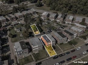 7418 Revere Street, Philadelphia PA 19152